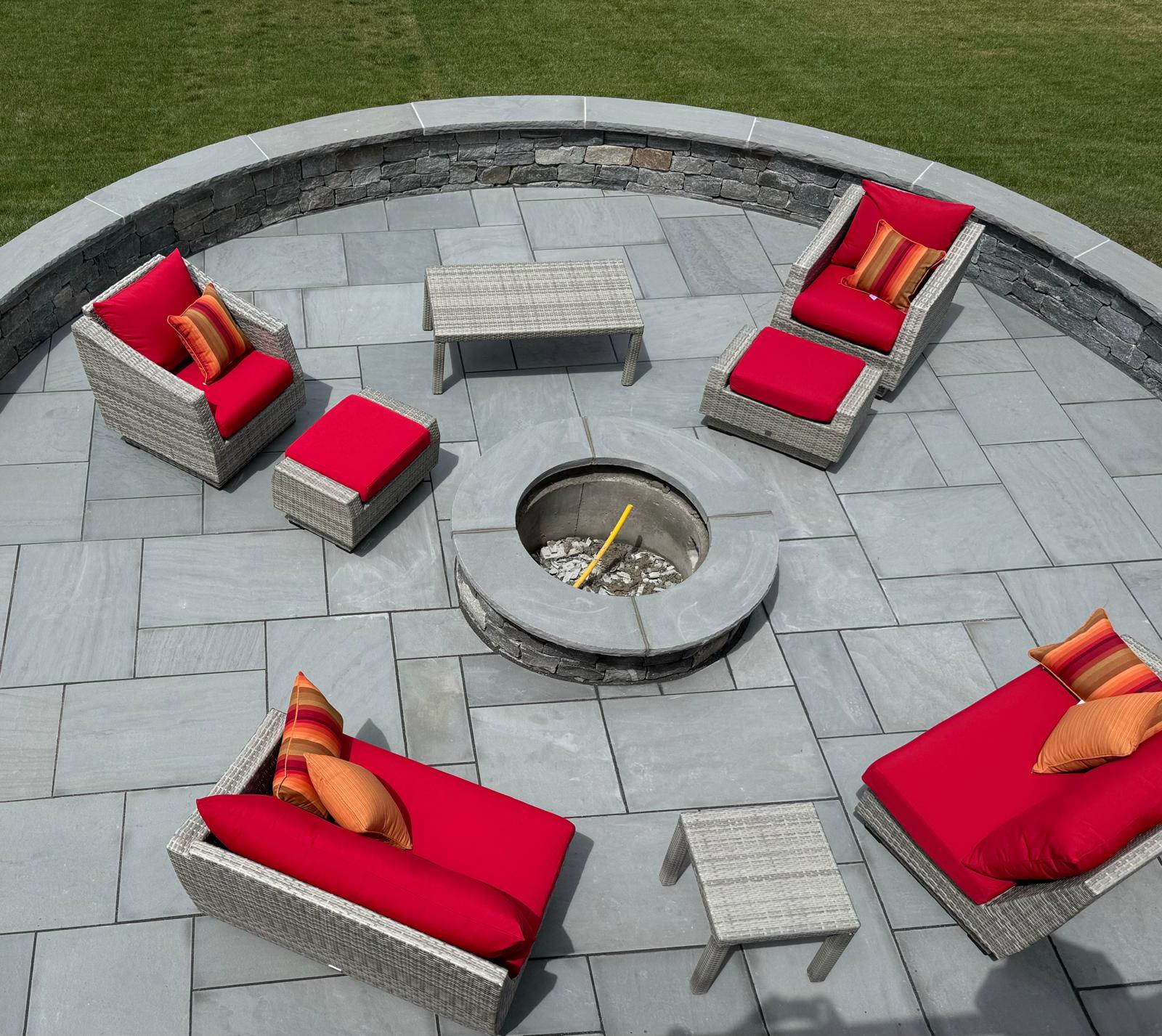 Masonry Contractor Masonry Contractor